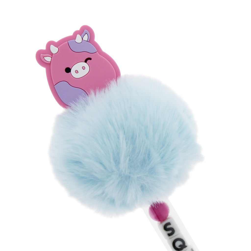 Squishmallows Y2K Novelty Pen