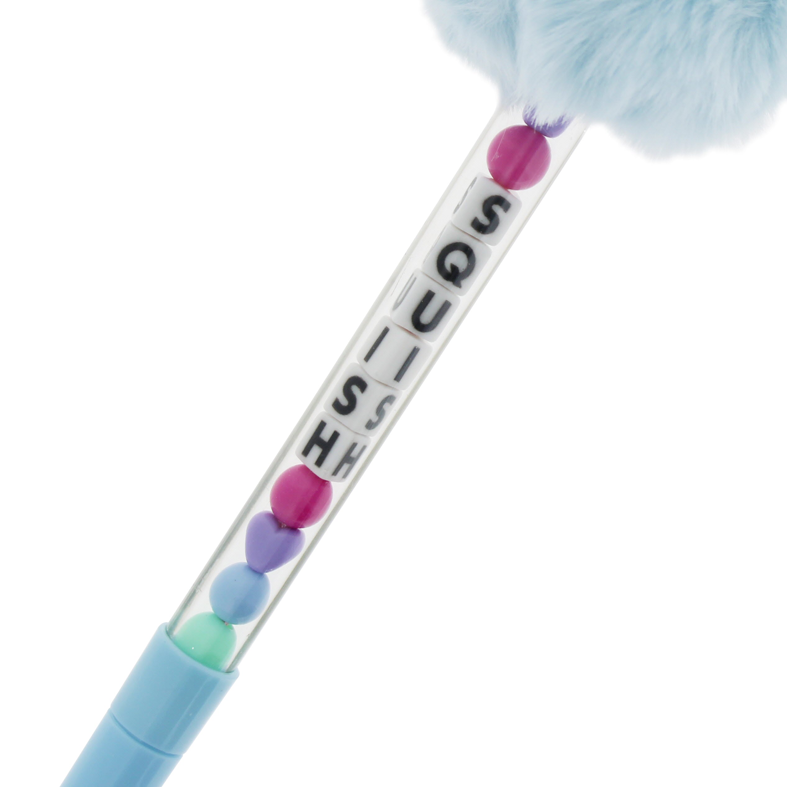 Squishmallows Y2K Novelty Pen