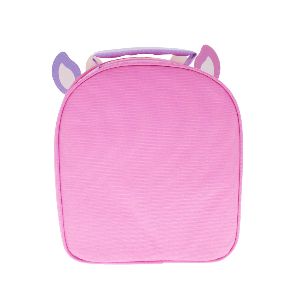 Squishmallows Y2K Novelty Lunch Bag