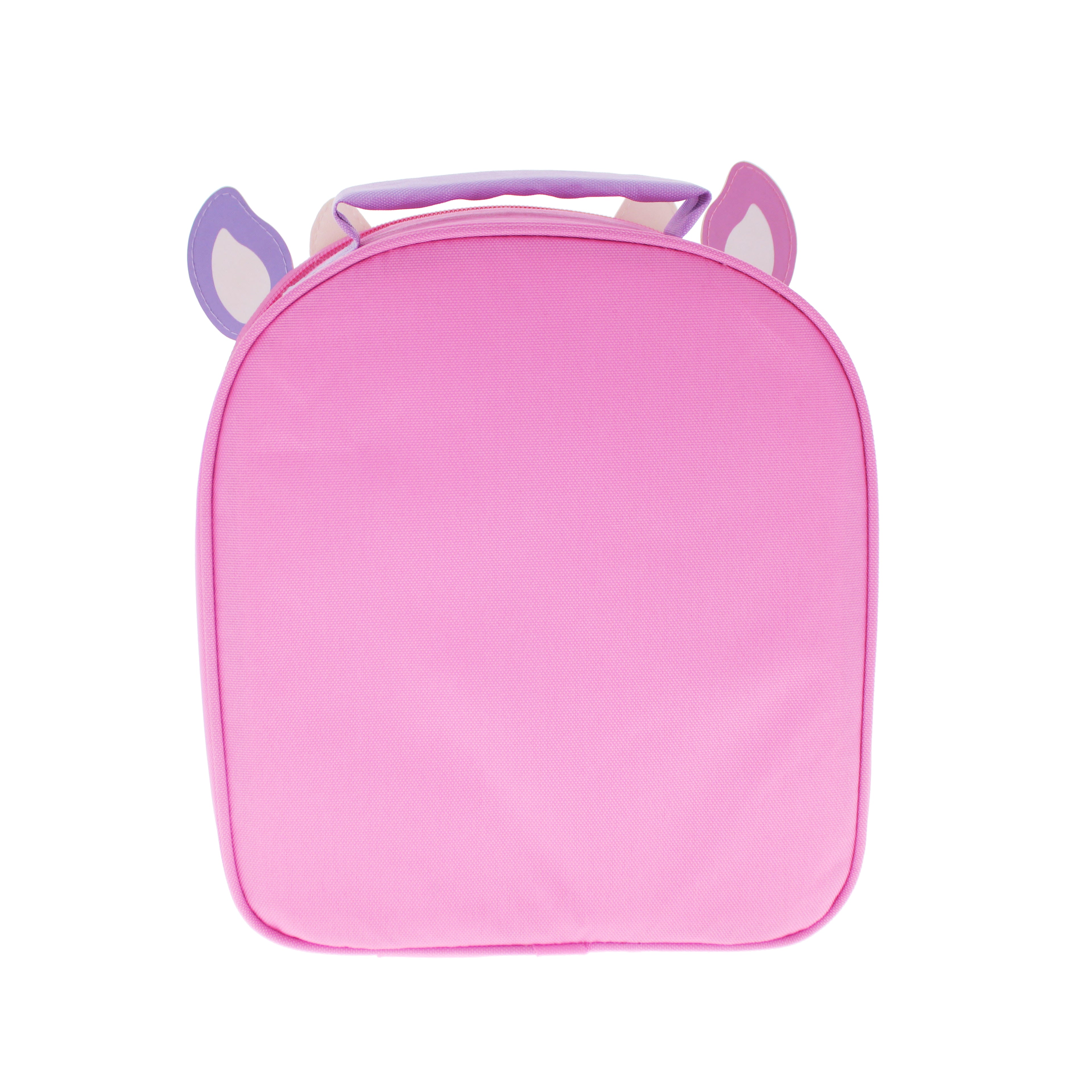 Squishmallows Y2K Novelty Lunch Bag
