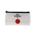 The Traitors Pencil Case